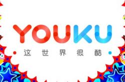 (使用手册)百度 郴州 公司_哔哩哔哩